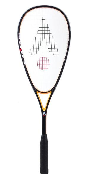 Karakal Pro Hybrid Squash Racket - main image