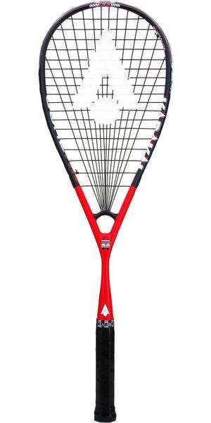 Karakal Core Pro Squash Racket - main image