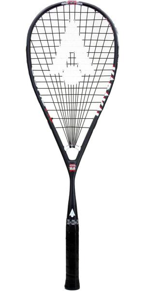 Karakal Core 110 Squash Racket - main image