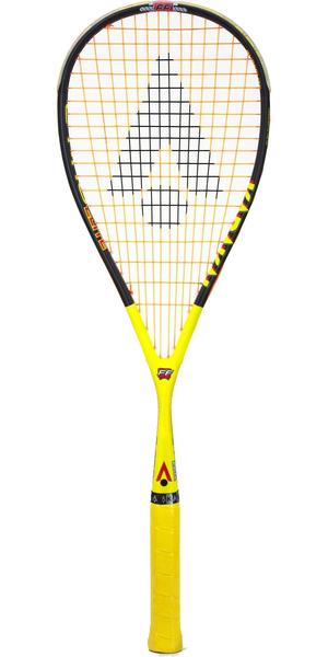 Karakal S Pro Elite Squash Racket - main image