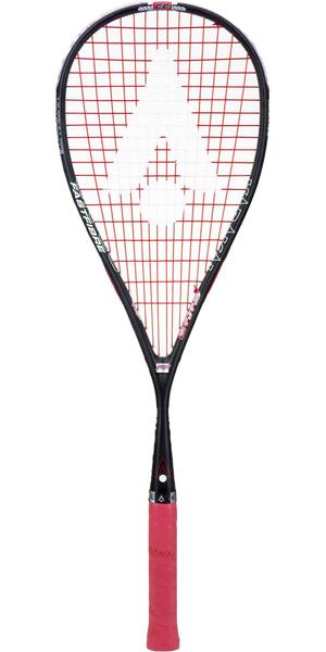 Karakal SN-90ff Squash Racket