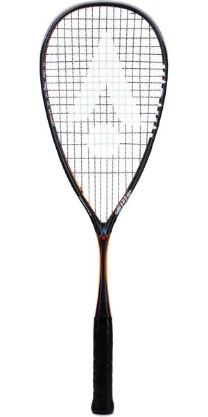 Karakal Raw 110 Squash Racket - main image