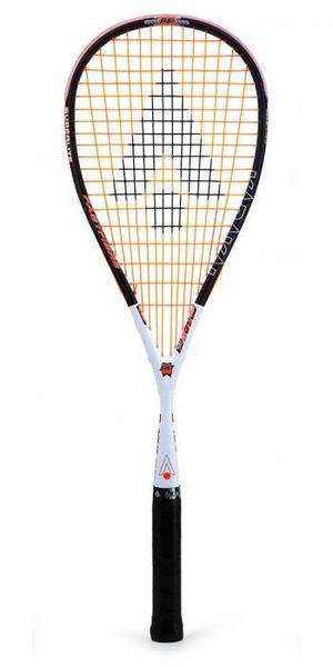 Karakal S-100 FF Squash Racket - main image