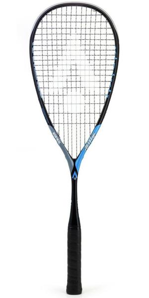 Karakal Raw 130 Squash Racket - main image