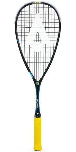 Karakal Raw Pro 2.0 Joel Makin Signature Squash Racket - main image