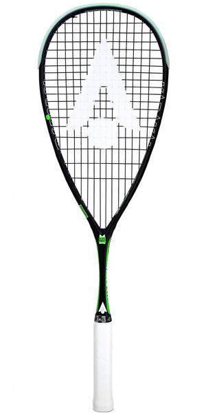 Karakal Raw Pro Lite 2.0 Squash Racket - main image