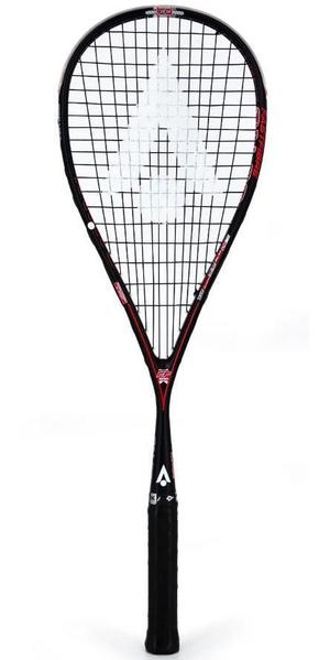 Karakal SN90 FF 2.0 Squash Racket - main image