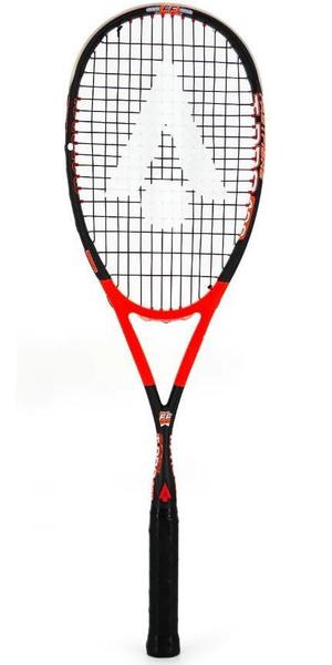 Karakal T Pro 120 Squash Racket - main image