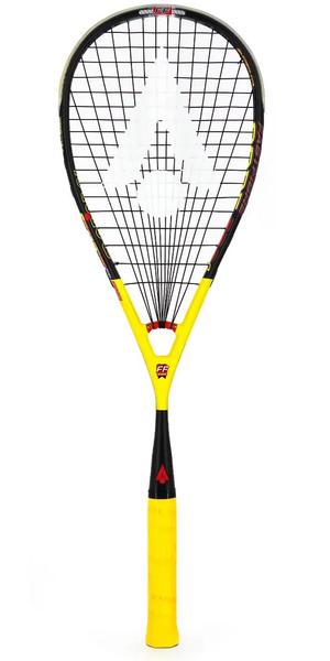 Karakal Core Pro 2.0 Squash Racket - main image