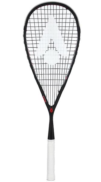 Karakal Air Power Squash Racket - main image