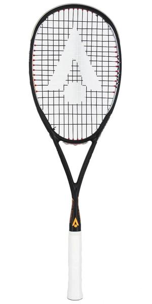 Karakal Air Touch Squash Racket - main image