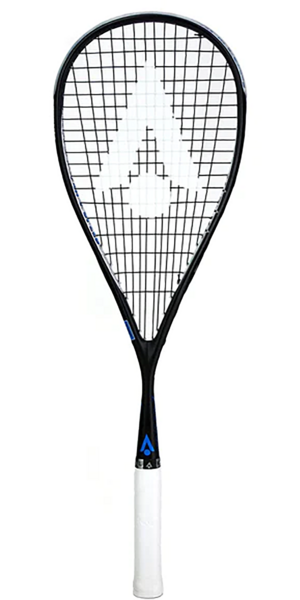 Karakal Air Speed Squash Racket [Strung] - main image