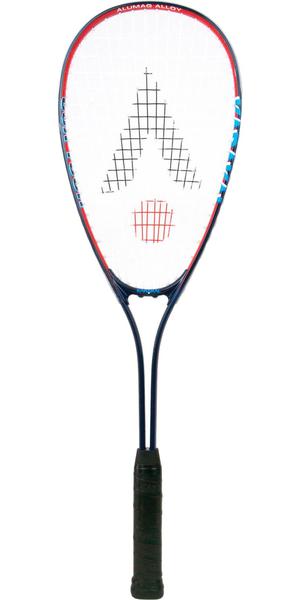 Karakal CSX Tour Squash Racket - main image
