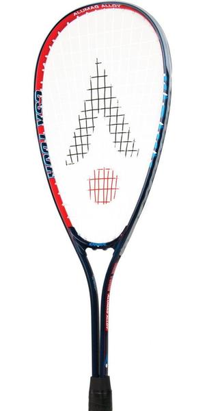 Karakal CSX Tour Squash Racket - main image