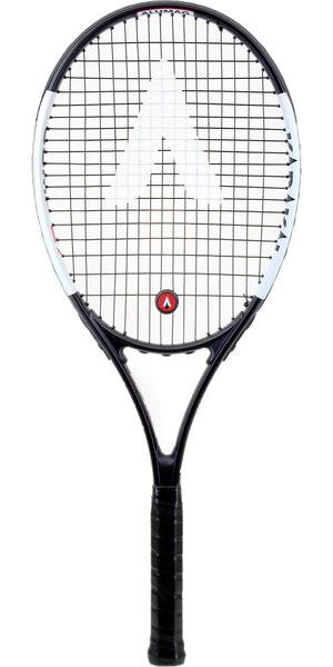 Karakal Comp 27 Tennis Racket - main image