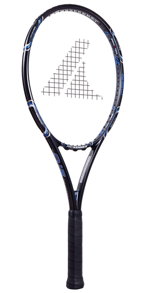 Pro Kennex Ki Q15 300 Tennis Racket - main image