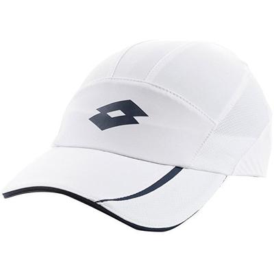 prince of tennis cap
