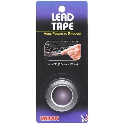 Tourna Lead Tape (182cm) - main image