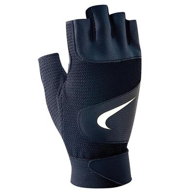 Nike Legendary Training Gloves - Black/White - main image