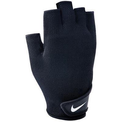 Nike Chaos Training Gloves - Black/White - main image