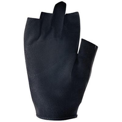 Nike Chaos Training Gloves - Black/White - main image