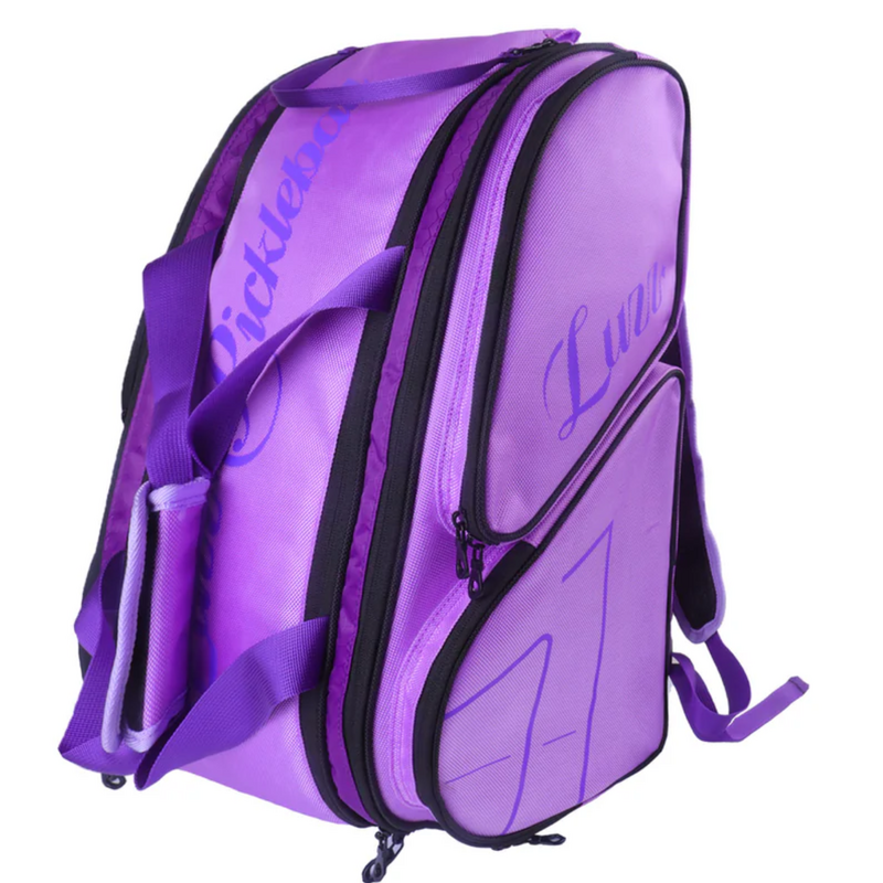 Luzz Outdoor Sports Backpack - main image