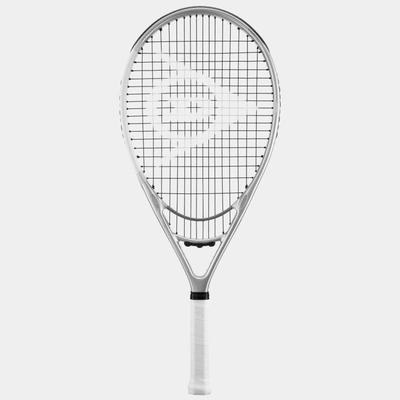 Dunlop LX1000 Tennis Racket [Frame Only] - main image