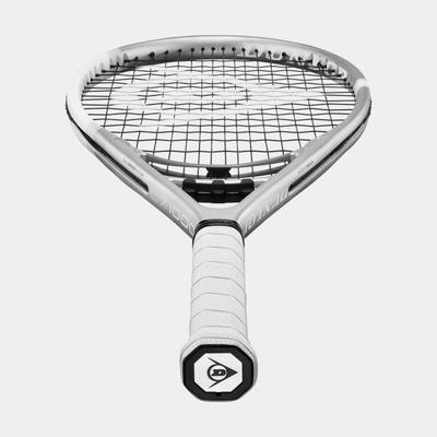 Dunlop LX1000 Tennis Racket [Frame Only]