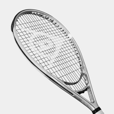 Dunlop LX1000 Tennis Racket [Frame Only]