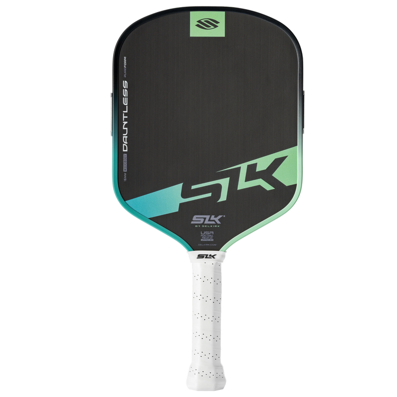 Selkirk Dauntless Widebody Pickleball Paddle - main image