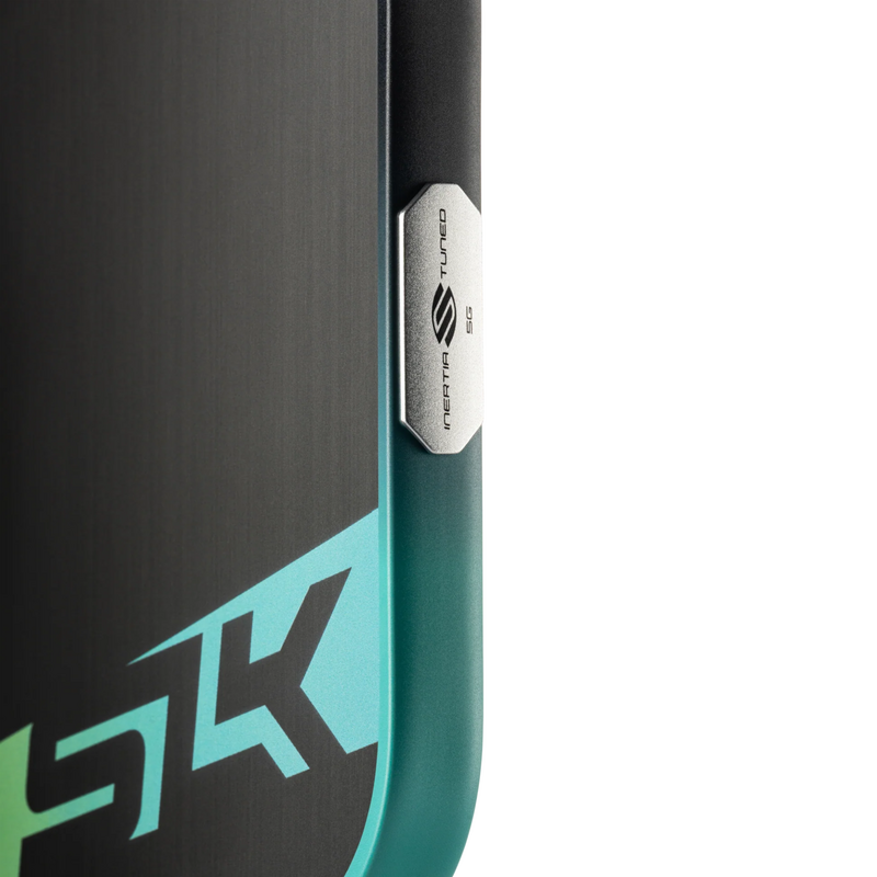 Selkirk Dauntless Elongated Pickleball Paddle - main image