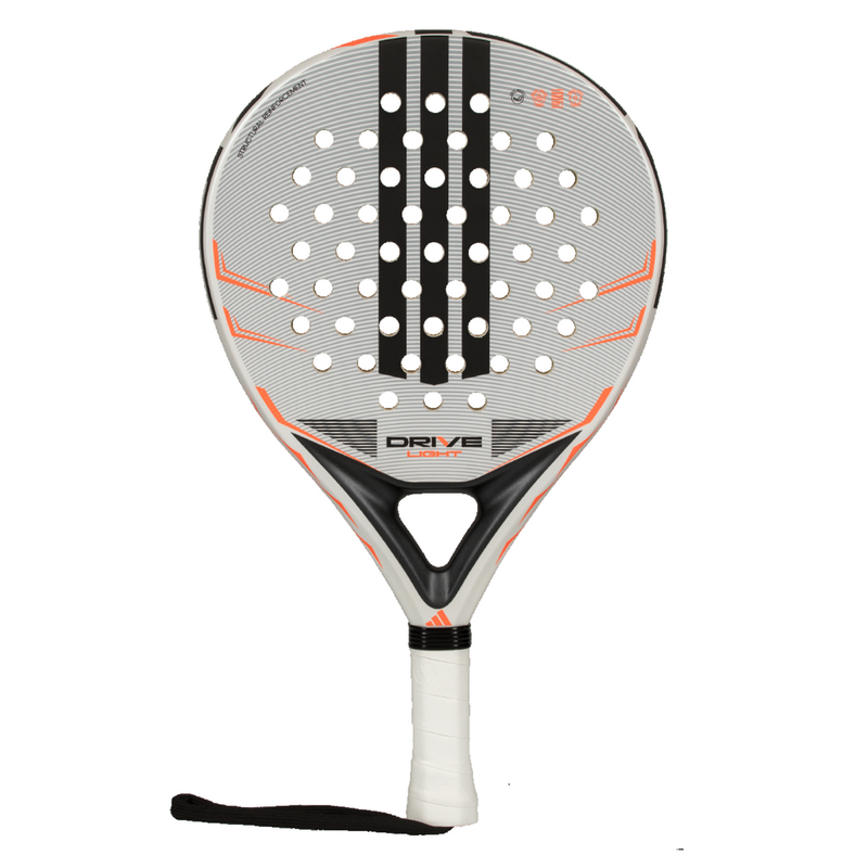 Adidas Drive Light Padel Racket 2026 - main image