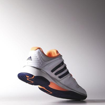 Adidas barricade team 4 dames outlet