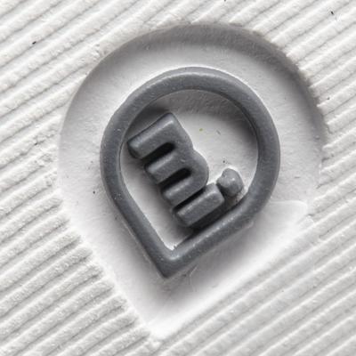 Adidas Mens Adipower Barricade 8+ Tennis Shoes - Tech Grey - main image