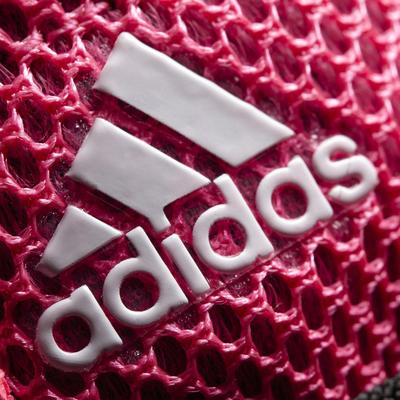 Adidas Womens Adizero Adios Boost 2.0 Running Shoes - Solar Pink - main image