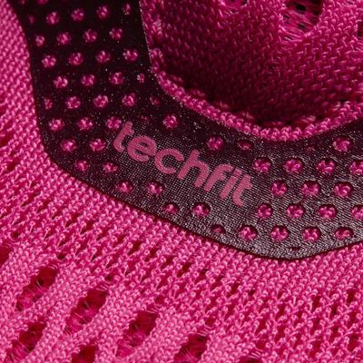 Adidas Womens Energy Boost 2.0 ESM Running Shoes - Solar Pink - main image