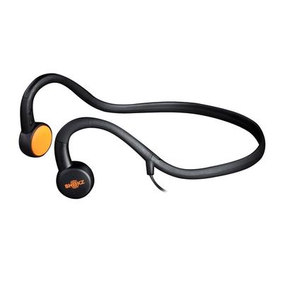 Aftershokz Sportz M3 Sports Headphones  - main image