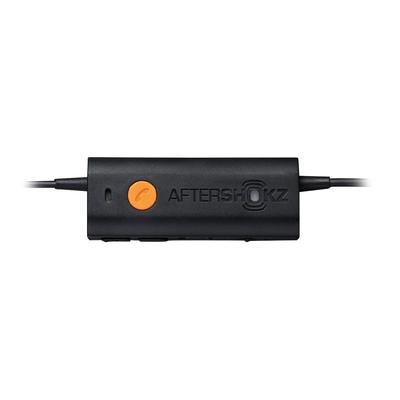 Aftershokz Sportz M3 Sports Headphones  - main image
