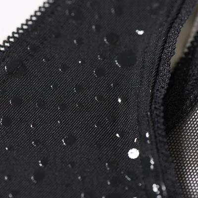 Adidas Womens adiZero Tank Top - Black - main image