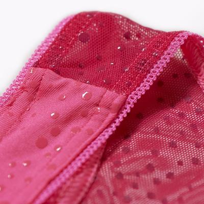 Adidas Womens Adizero Tank Top - Neon Pink - main image