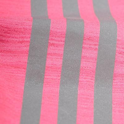 Adidas Womens Supernova Long Sleeve Tee - Solar Pink - main image