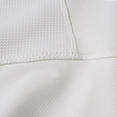Adidas Barricade Stella McCartney Dress - White - main image