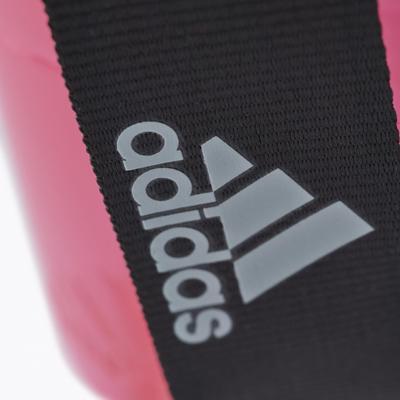 Adidas Poly Water Bottle (0.7L) - Solar Pink - main image