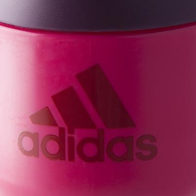Adidas Classic 750ml Water Bottle - Solar Pink - main image
