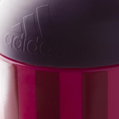 Adidas Classic 750ml Water Bottle - Solar Pink - main image