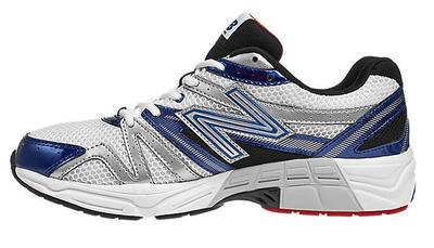 New Balance M660v3 Mens (D) Running Shoes - main image