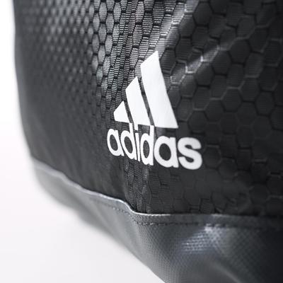 Adidas 3-Stripes Performance Backpack - Black/White - main image