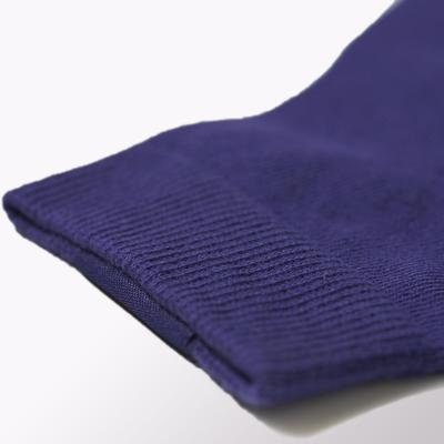 Adidas Ankle Socks (3 Pairs) - Pink/White/Purple
