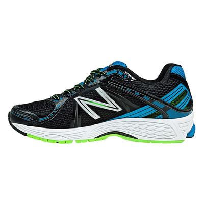 New Balance M780v3 Mens (D) Running Shoes - main image