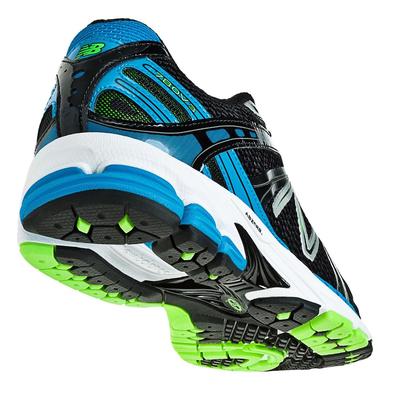 New Balance M780v3 Mens (D) Running Shoes - main image